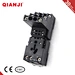 94.2 Relay Socket